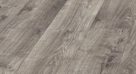 Prekės nuotrauka Laminuota grindų danga 14FQ Fiori Aqua Zero 1380*242*10mm: Spalva-4590 Iriso ąžuolas(Iris oak); Atsp.klasė-AC6/37;Pav. strukt.-3D; Užraktas-AP(Aqua perl); Grioveliai-V4; Rašt.tipas-1juosta; Atsp. drėg IŠPARDUOTA