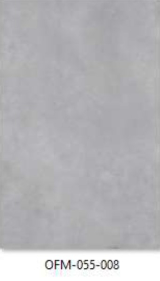 Prekės nuotrauka LVT DANGA Mercury OFM-055-008 457*914*5(0,55) IŠPARDUOTA