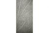 Prekės nuotrauka Plytelės akmens masės GRANDE BAYAS DARK 60x120cm