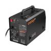 Prekės „Aparatas suvirinimo vielai ir elektrodams 160A MIG/MMA MG-16 Synergy Dnipro-M IŠPARDUOTA“ paveikslėlis