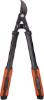 Prekės „Genėtuvas 50mm/53,5cm Black & Decker IŠPARDUOTA“ paveikslėlis
