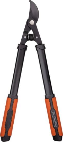 Prekės „Genėtuvas 50mm/53,5cm Black & Decker IŠPARDUOTA“ paveikslėlis
