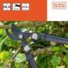 Prekės „Genėtuvas 50mm/53,5cm Black & Decker IŠPARDUOTA“ paveikslėlis