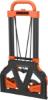 Prekės „Transportavimo vežimėlis 65kg H200 Black & Decker IŠPARDUOTA“ paveikslėlis