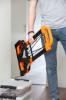 Prekės „Transportavimo vežimėlis 65kg H200 Black & Decker IŠPARDUOTA“ paveikslėlis