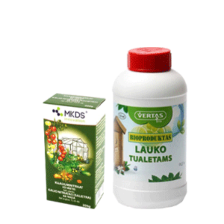 Kategorijos „Chemija“ paveikslėlis