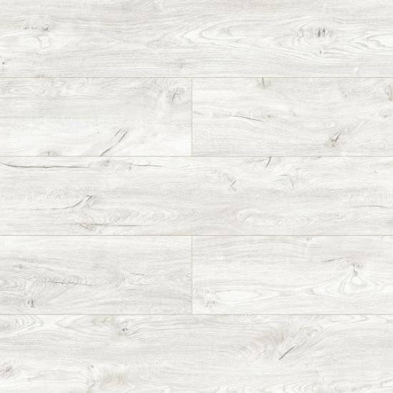 Prekės „Laminuota grindų danga - SWISS D3941 AC5 8mm  IŠPARDUOTA“ paveikslėlis