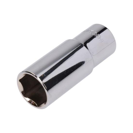 Prekės „Galvutė 22mm 1/2" ilga Proline IŠPARDUOTA“ paveikslėlis