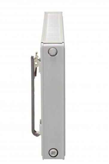 Prekės „Radiatorius ALTECH K21 300-720 IŠPARDUOTA“ paveikslėlis