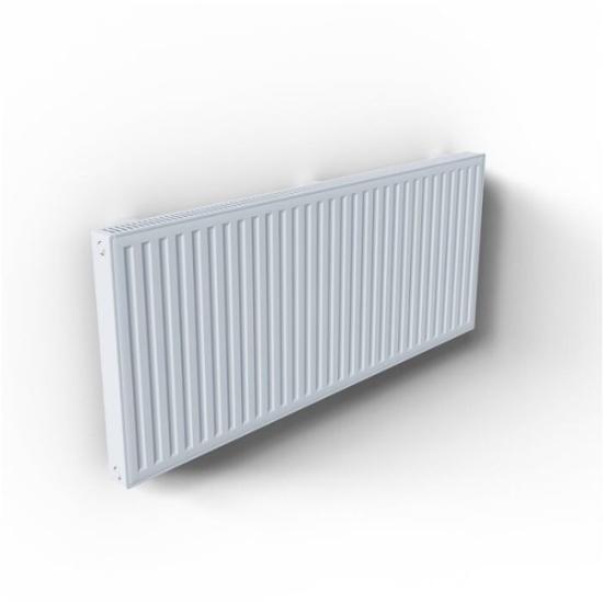 Prekės „Radiatorius ALTECH K33 600-400 IŠPARDUOTA“ paveikslėlis