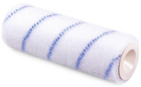 Volelis Select NylonBlue 6 Maxi 25 cm C48. Jupoja - ir remontui ir ...