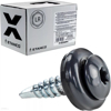 Prekės nuotrauka Savisriegiai į met.GTF 4,8x20 T20 RAL9005