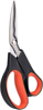 Prekės nuotrauka Sodo žirklės 202mm Black & Decker IŠPARDUOTA