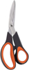 Prekės nuotrauka Sodo žirklės 202mm Black & Decker IŠPARDUOTA