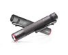 Prekės nuotrauka Žibintuvėlis, atsparus drėgmei IP65, ULTIBRIGHT 50, CREE LED, 100lm, 1xAAA, EMOS