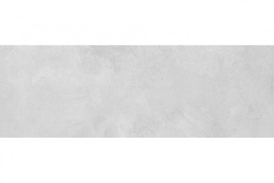 Prekės nuotrauka Keraminės sienų plytelės CONCRETE GREY 25x75cm IŠPARDUOTA