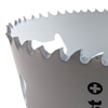 Prekės nuotrauka Karūna SPECIALIST+ Bi-Metal 200 mm
