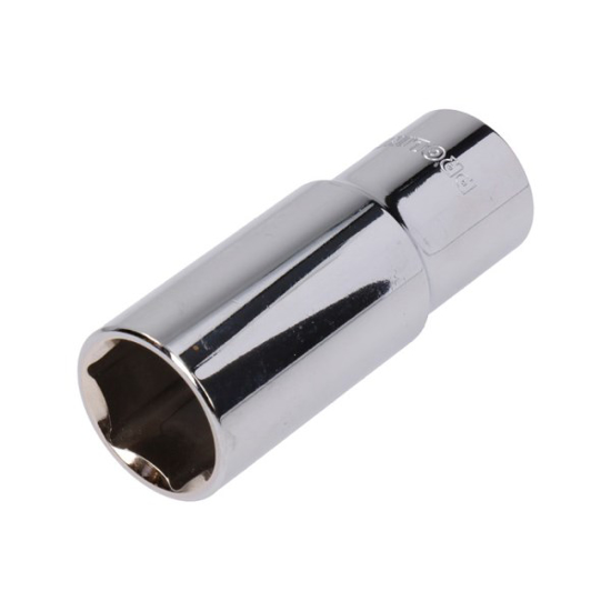 Prekės nuotrauka Galvutė 22mm 1/2" ilga Proline IŠPARDUOTA