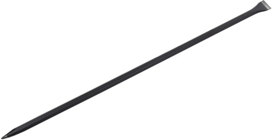 Prekės nuotrauka Laužtuvas 1500x25mm Proline