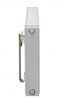 Prekės nuotrauka Radiatorius ALTECH K11 300-520 IŠPARDUOTA
