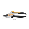 Prekės nuotrauka Sekatorius prasilenk.ašmenimis P331 Fiskars 