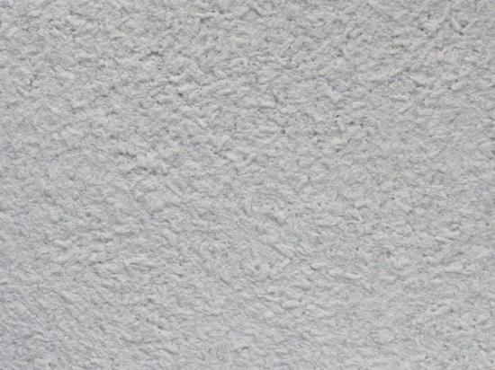 Prekės „Skysti tapetai POLDECOR 19/3 IŠPARDUOTA“ paveikslėlis