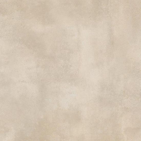 Prekės „Plytelės akmens masės VELVET CONCRETE BEIGE MATT RECT 59,8x59,8cm  IŠPARDUOTA“ paveikslėlis