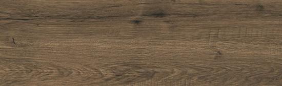 Prekės „Plytelės akmens masės STYLEWOOD BROWN MATT 18,5x59,8cm IŠPARDUOTA“ paveikslėlis