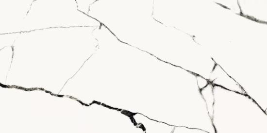 Prekės „Plytelės akmens masės ETERNAL WHITE POLISH 59,8x119,8cm IŠPARDUOTA“ paveikslėlis