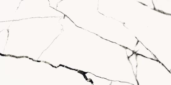 Prekės „Plytelės akmens masės ETERNAL WHITE POLISH 59,8x119,8cm IŠPARDUOTA“ paveikslėlis