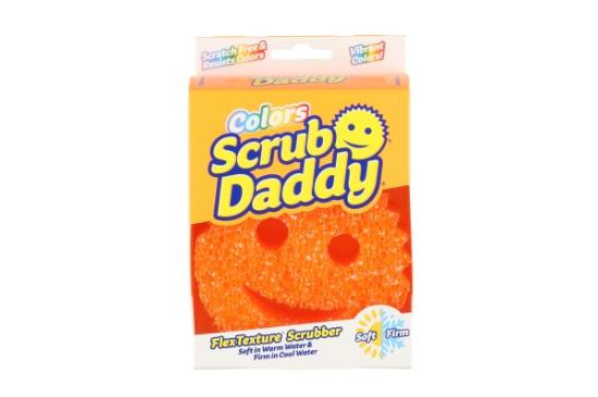 Prekės „Šveitiklis Daddy Orange IŠPARDUOTA“ paveikslėlis