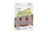 Prekės „Scrub Daddy Scrub Mommy pilka IŠPARDUOTA“ paveikslėlis