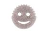 Prekės „Scrub Daddy Scrub Mommy pilka IŠPARDUOTA“ paveikslėlis