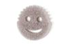 Prekės „Scrub Daddy Scrub Mommy pilka IŠPARDUOTA“ paveikslėlis