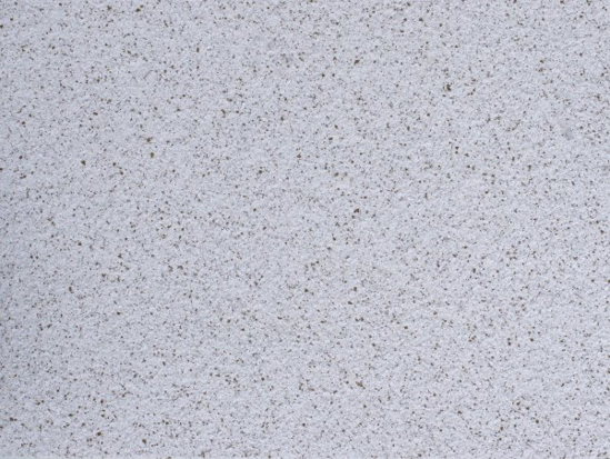 Prekės nuotrauka Skysti tapetai POLDECOR 25/4 IŠPARDUOTA