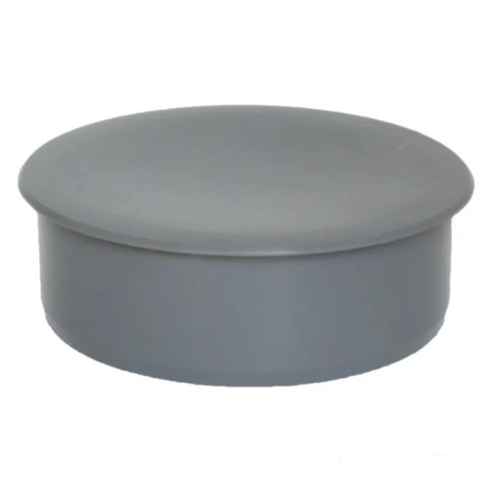 Prekės nuotrauka Aklė vidaus HTM d=110mm