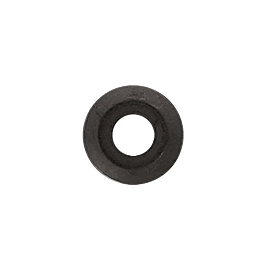 Prekės nuotrauka Pjaustymo ratukas, 15x3mm
