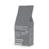 Prekės nuotrauka Fugabella Color 08, 3 kg cementinis glaistas plytelių siūlių tarpams