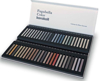Prekės nuotrauka Fugabella Color 12, 3 kg cementinis glaistas plytelių siūlių tarpams
