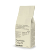 Prekės nuotrauka Fugabella Color 23, 3 kg cementinis glaistas plytelių siūlių tarpams