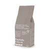 Prekės nuotrauka Fugabella Color 44, 3 kg cementinis glaistas plytelių siūlių tarpams