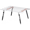 Prekės nuotrauka Stalas darbinis BM180 PLUS MK3, 180x100-150 cm