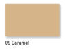Prekės nuotrauka Silicone Fugabella Eco 09 caramel, 310 ml hermetikas silikoninis antipelesinis