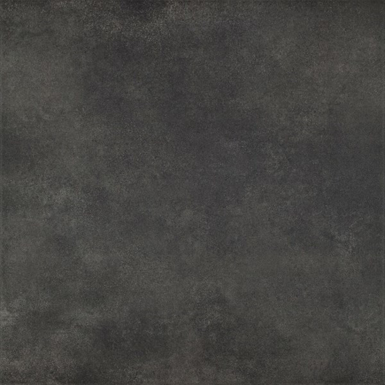 Prekės nuotrauka Plytelės akmens masės COLIN ANTHRACITE RECT 59,8x59,8cm  IŠPARDUOTA
