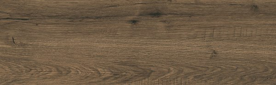 Prekės nuotrauka Plytelės akmens masės STYLEWOOD BROWN MATT 18,5x59,8cm IŠPARDUOTA