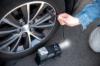 Prekės „Automobilinis kompresorius 150PSI Dunlop IŠPARDUOTA“ paveikslėlis