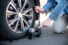 Prekės „Automobilinis kompresorius 150PSI Dunlop IŠPARDUOTA“ paveikslėlis