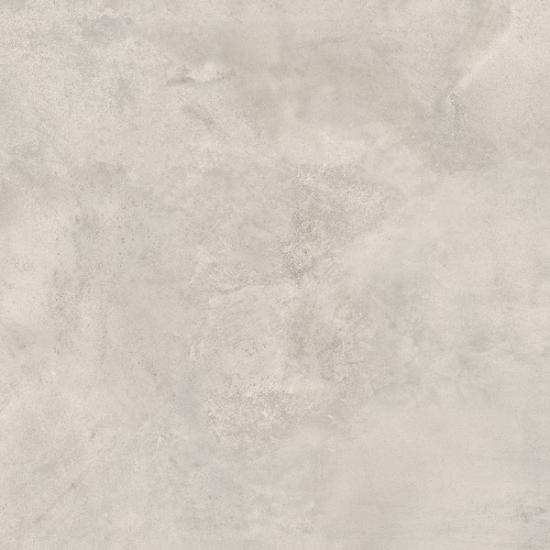 Prekės „Plytelės akmens masės G302 WH.LAPPATO 59,8x59,8cm  IŠPARDUOTA“ paveikslėlis