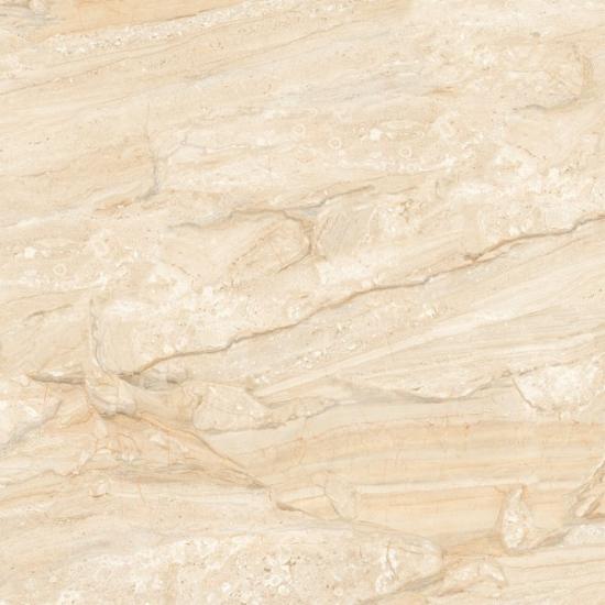 Prekės „Plytelės aakmens masės ROYAL DIANA BEIGE 60x60cm  IŠPARDUOTA“ paveikslėlis