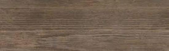 Prekės „Akmens masės plytelės FINWOOD BROWN 18,5x59,8cm IŠPARDUOTA“ paveikslėlis